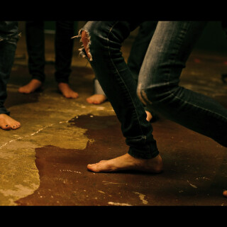 3550a9bb41cd9e83b7d18f567777dbc6d7