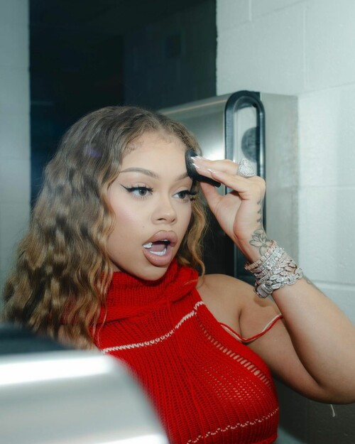 355103420 965666471244251 8092216392635765118 n385b54a9d2553292