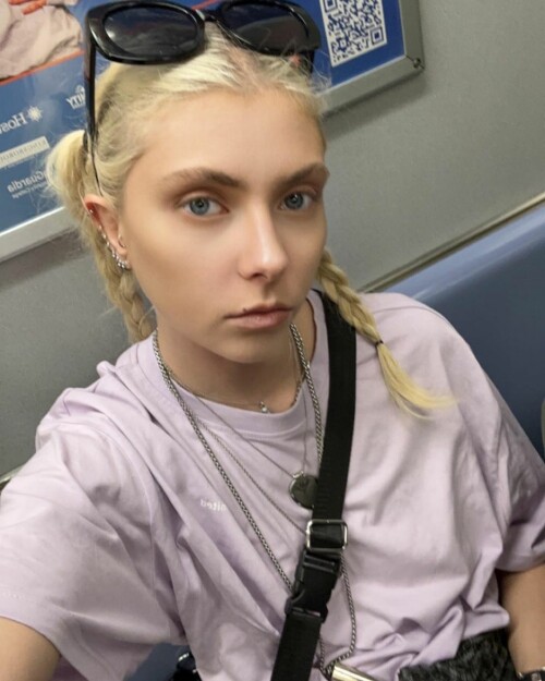 355174183 3107729376136687145