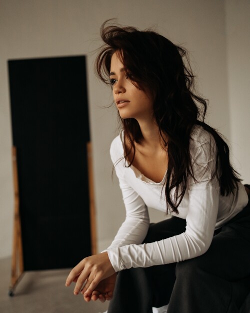 3551782604224799983 35517825872880159828cb2a4b81f0484e7