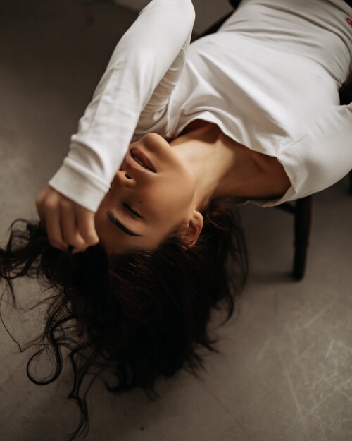 3551782604224799983 355178258732999581375b5a33c8546bd2a