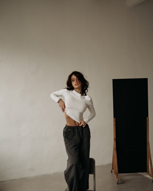 3551782604224799983 35517825873551652087a5c4a98fa032695