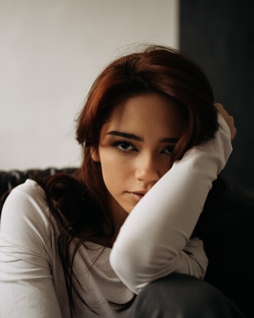 3551782604224799983 355178258735524159756735c73f407b2c2