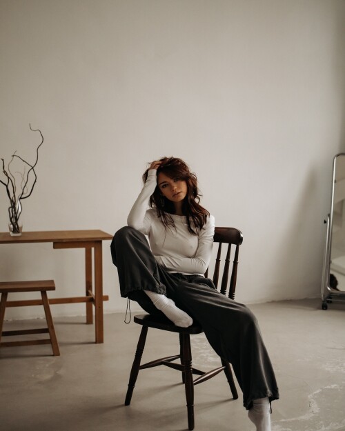 3551782604224799983 35517825873553151213f8dc70567b0ce47