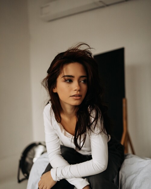 3551782604224799983 3551782587363562586fa111393cbcac5ba