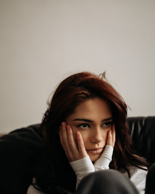 3551782604224799983 3551782587380289987bc24c2eee595e98b