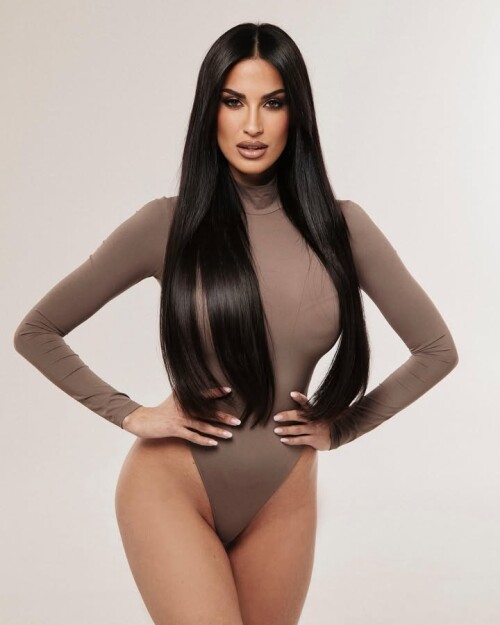 3551860924075783870 41346878 277411d7dc74d937b