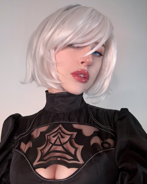 3551979809132335114 219747338 136c6190e38b64add