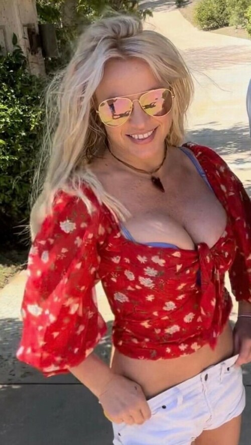 355198033 1382775665610573 1299448563403716629 nc33b08303f473799