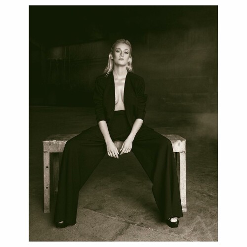 355231553 6985526968189625 2025646853950788145 n0b93fe0d1354a3e5