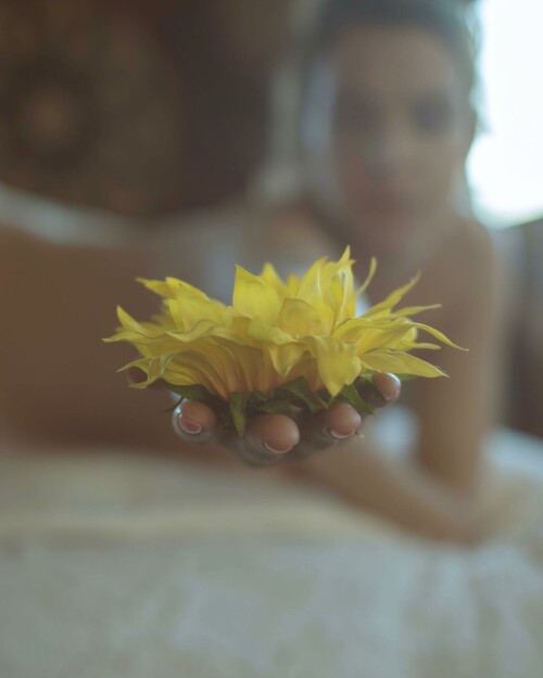 355232505 2600752876750477 6360300001071011420 n67902e5e72149539