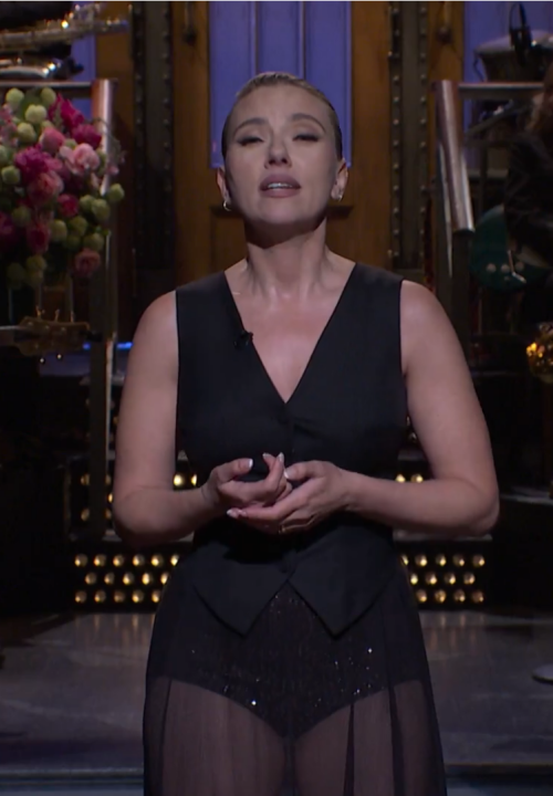 35532-4ca8c89d4a3b4345e