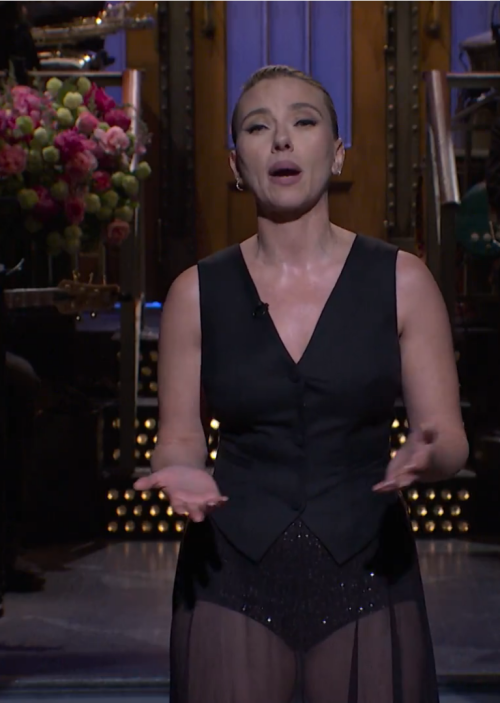 35532-5f72e844ab1aba84e