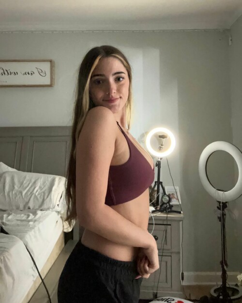 3553a92d82c88599 1080x1350 IMG 087176273de6df85c1a3