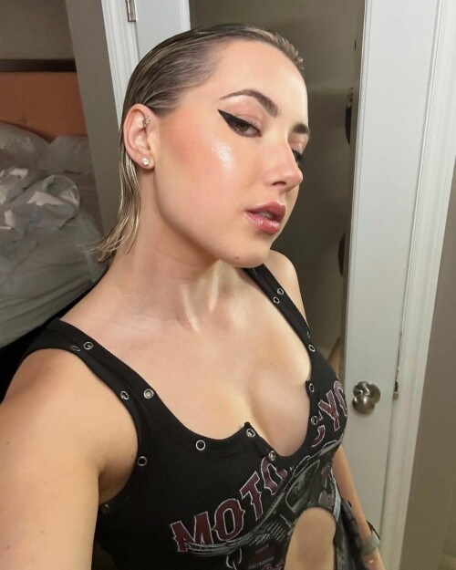 355404024 819396276248074 6201151812733002795 n5e568bf3e2993e4a