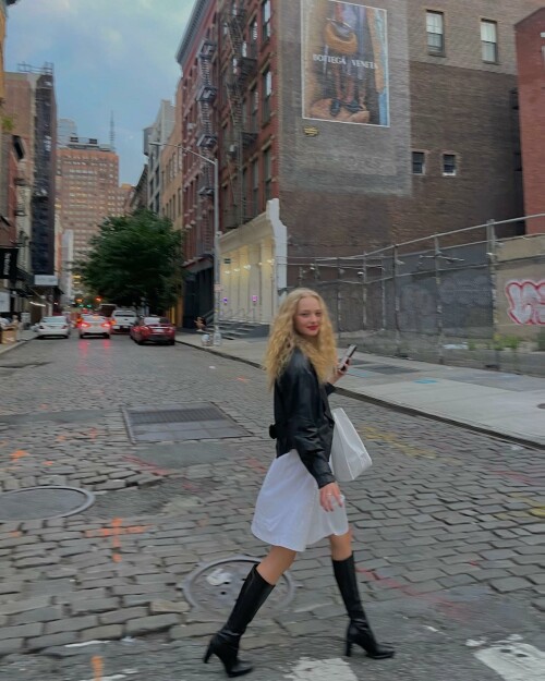 355408811 1421605231967982 6954093173630531272 n6d6f84ee51178a81