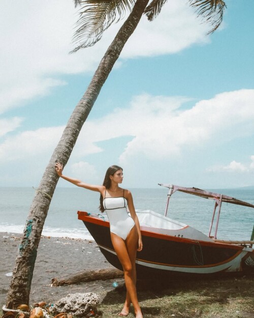 355416038 1216227412356506 1295087572330249347 nb36a95f1819562a9