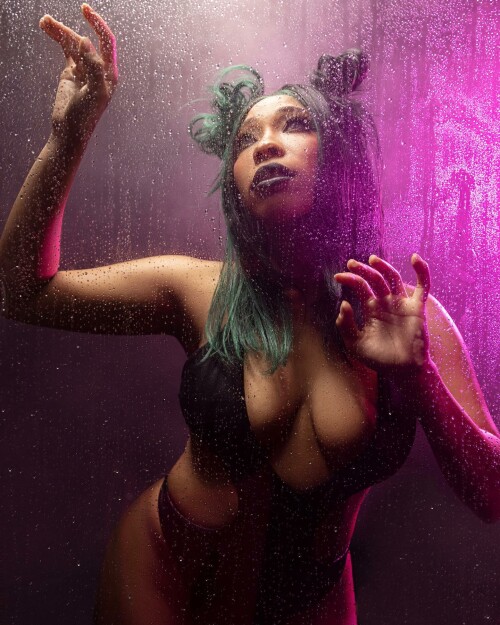 355421653 6470135166412243 4941112407227855447 n85e7f28d78cb5f7d