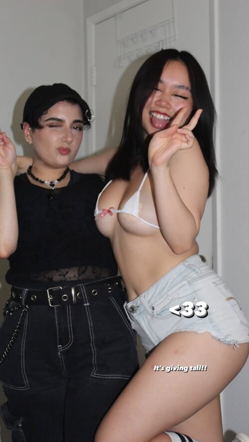 355421653 771770101360056 4591959923112872199 na1e8ed6d9194f721