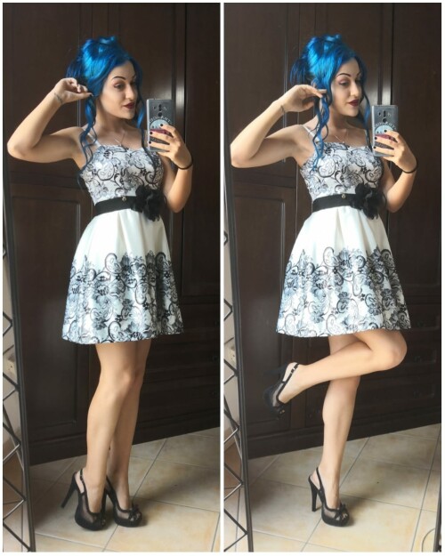 35549945 10212874288878056 1818876623601008640 o