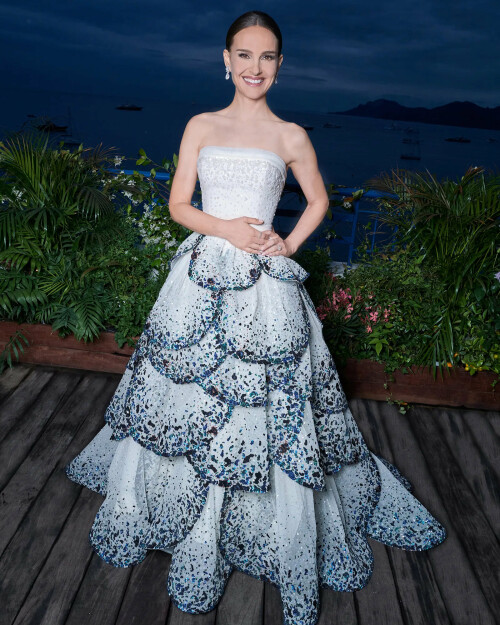 355546347 saskia lawaks cannes natalie portman6455c4b3d3db4b0d2