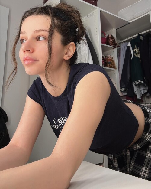 3555681639984180613 3555681626101048166b3564b8b78d7afe4