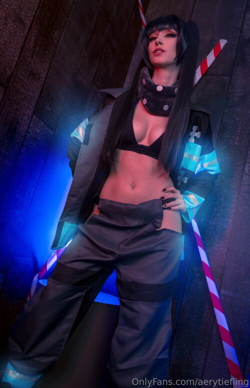 3555x5507 d9f0264ae559c29ea0870056bc12e9b44a87596e6de68bed