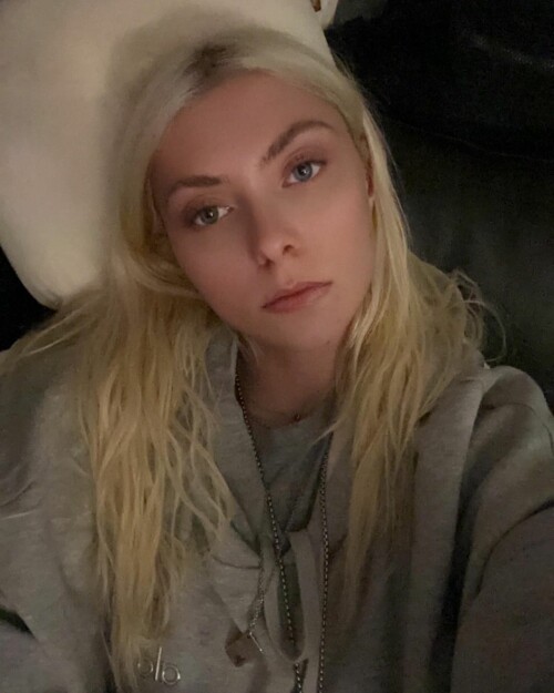 355635263 3109262776837159561