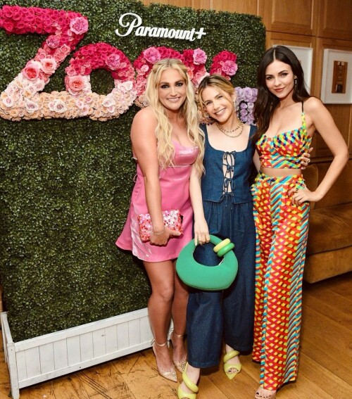 355635415 969527207623446 6166633419233722193 n14246457efaf3ede