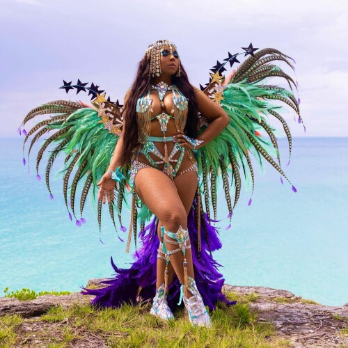 355667699 771972844653827 4721973823422830891 n0a3a7dbcd133ce05