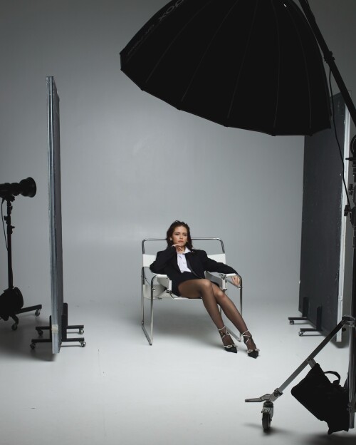 3556837688885345928 355683768084890582293f6bf63997066b0