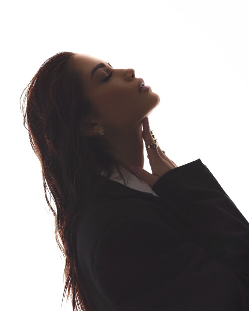 3556837688885345928 35568376808489183842f091fe9a68e9c30