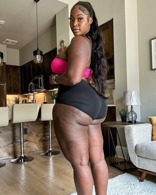 355685228 284666610803205 7398228782403556745 n6ee3bed5a8d3a724