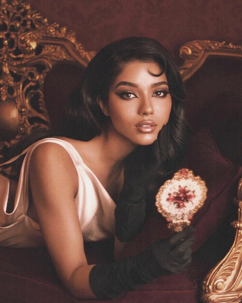 355694123 1329471504631940 5194319625343068567 n26d5f94eb034eb93