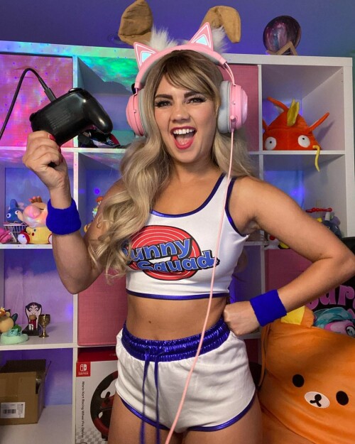 355696183 590893259792000 8229819456915371924 ndaa6ce112f72f425