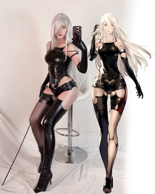 3557167404330126022 219747338 3b09ae98b1641b68b