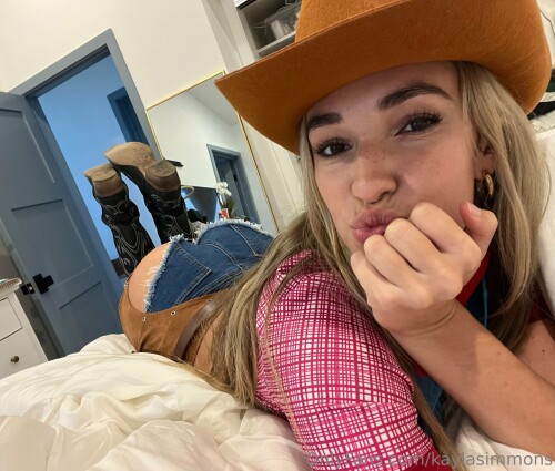 3557x3024 d2254759a17d93bfb10525a0b76e223699c744c4d34431b8