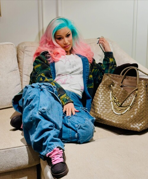 3558080474137836626ca6e3bd0991f0fda