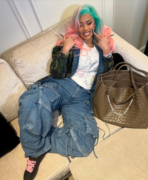 3558080474146359594d220cf38a5081c0f