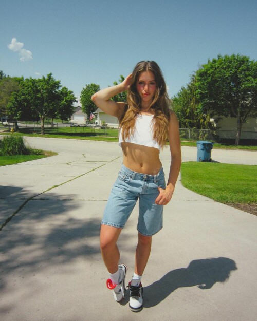 355824878 631368152041554 1359963606661531507 n56ad826399f23336