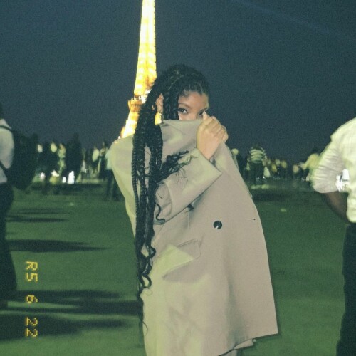 355845472 1331056157506185 6618826451608419855 n31848b5f502b8adb