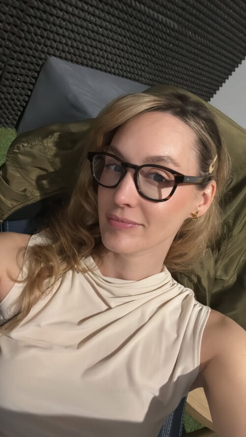 3558479620640015901971f3dc187f99c37