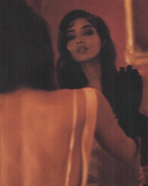 355850527 844286930374782 868995168416585881 n28250c8c79287d1f