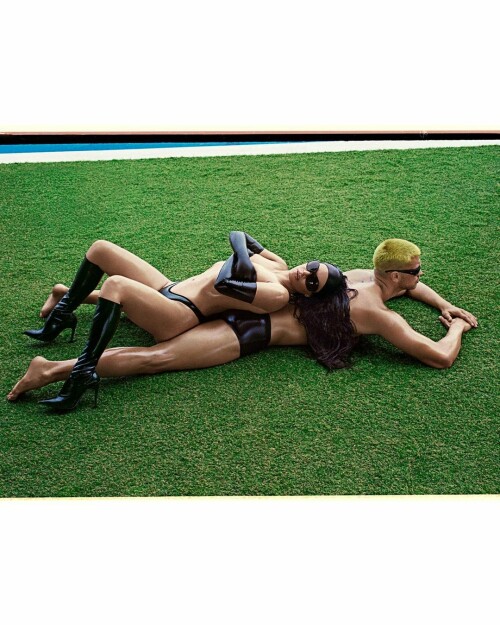 355855429 752352319972719 5996599779948319617 nfae3704ff97d4ee0