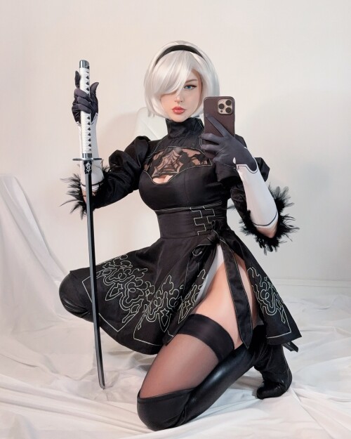 3559280830355581858 219747338 191713a3b2a0513d3