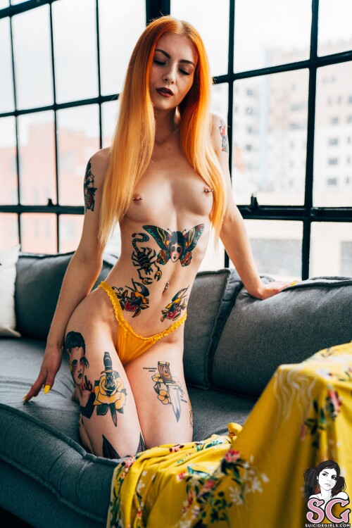 355ae05616deecaa2d