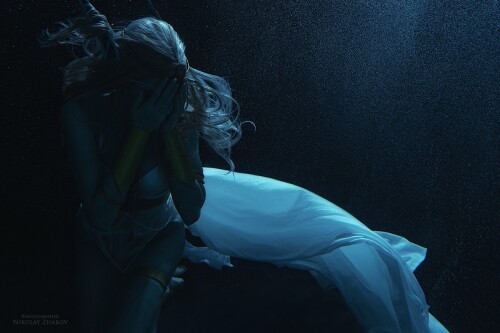 356 b0fS1pQ9 S4 KOPIY