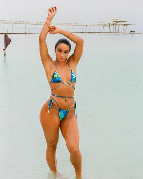 356001303 602936898608831 6528997623550333952 n242b84c13a800e41