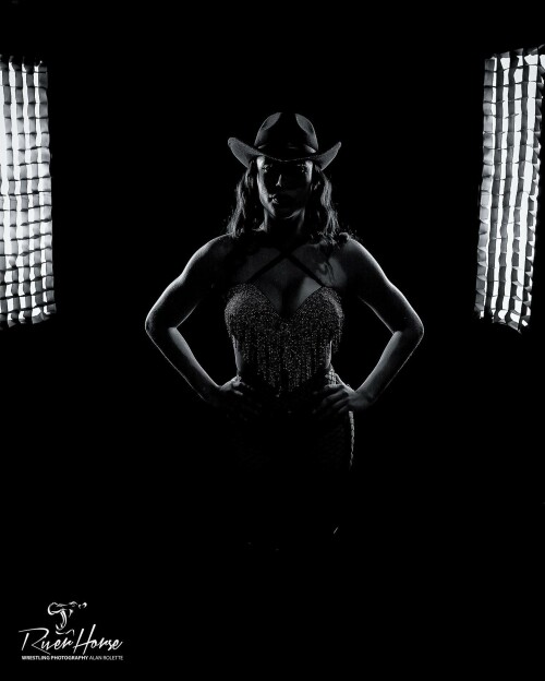 356027744 959819938597498 1614837742151097828 n202ebb0c99c01b58