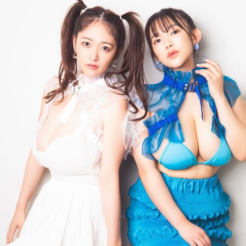 356027745 608401024604669 9130209109319902812 n851587380f0b660f